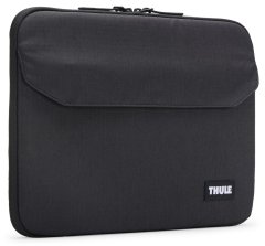 Thule Lithos MacBook Air 13 Sleeve Black