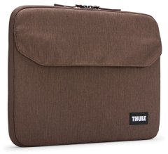 Thule Lithos MacBook Air 13 Sleeve Brown