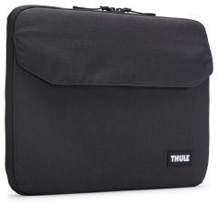 Thule Lithos MacBook Pro 14 Sleeve Black