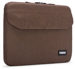 Thule Lithos MacBook Pro 14 Sleeve Brown