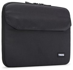 Thule Lithos MacBook Air 15 Sleeve Black