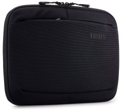 Thule Subterra 2 MacBook Air 13 Black