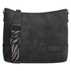 Zebra Trends Merel 20545 Black