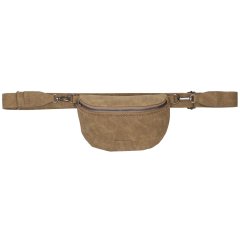 Zebra Trends Lisa 20863 Olive green