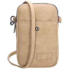 Zebra Trends Lisa 20865 Beige