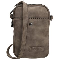 Zebra Trends Lisa 20865 Brown