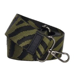 Zebra Trends Merel 21061 Olive green