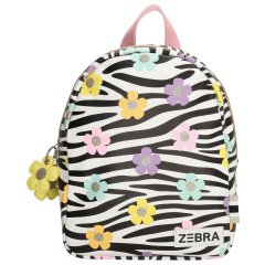 Zebra Trends Limited Edition - Pleun 21226 Multi-color