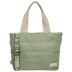Zebra trends Elske 21537 Mint