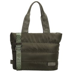 Zebra trends Elske 21537 Olive green