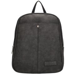 Zebra Trends Cynthia 22599 Black