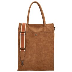 Zebra Trends Cynthia 22600 Brown