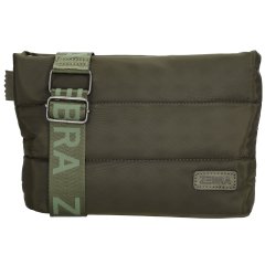Zebra trends Elske 22714 Olive green