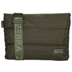 Zebra Trends Elske 22715 Olive green