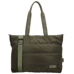 Zebra trends Elske 22900 Olive green