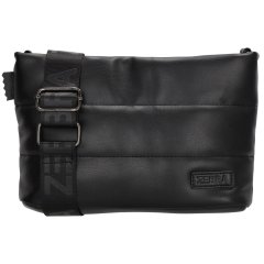 Zebra Trends Evie 22902 Black