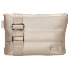 Zebra trends Evie 22902 Champagne