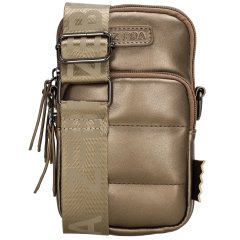 Zebra trends Evie 22904 Bronze