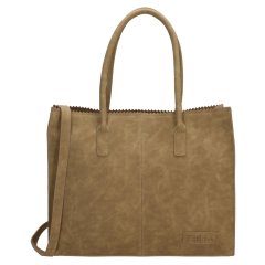Zebra Trends Lisa 231005 Olive green
