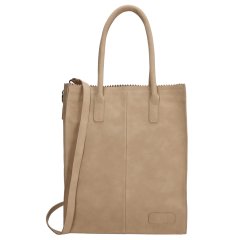 Zebra Trends Rosa 231007 Beige