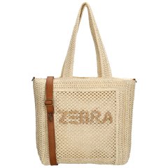 Zebra Trends Shirley 23666 Light natural