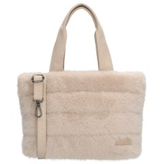 Zebra trends Emma 23897 Cream