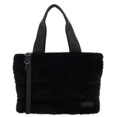 Zebra trends Emma 23898 Black