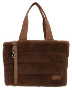 Zebra trends Emma 23898 Medium brown