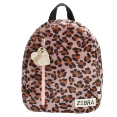 Zebra Trends Girls 409908 Pink