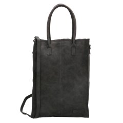 Zebra Trends Rosa XL 777227 Black