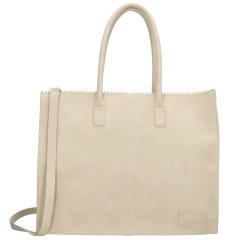Zebra Trends Lisa XL 777228 Cream