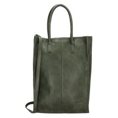 Zebra Trends Rosa XL 825504 Green