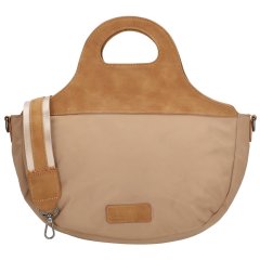 Zebra Trends Selene W00216 Camel