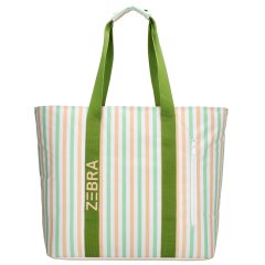 Zebra Trends Sally W00758 Stripes
