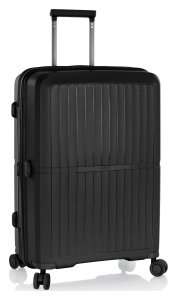 Heys Airlite M Black