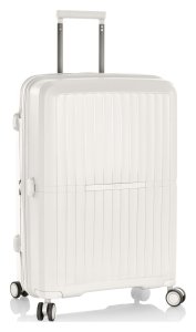 Heys Airlite M White