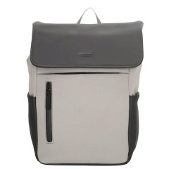 Beagles Originals Kobe 23002 Grey