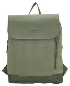 Beagles Originals Kobe 23003 Olive Green