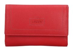 Lagen BLC/4386 Red