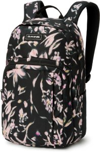 Dakine Campus M 25L Midnight Blooms