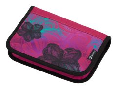 penál Bagmaster Case Mark 20 A Pink/blue/turquoise