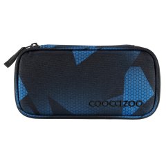 Coocazoo PencilDenzel Electric Ice