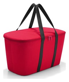 Reisenthel CoolerBag Red