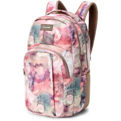 Dakine Campus L 33L Watercolor
