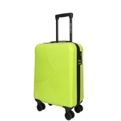 Enrico Benetti Louisville S Lime green