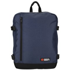 Enrico Benetti Amsterdam 54687 Navy