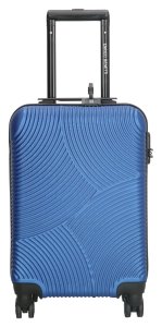 Enrico Benetti Louisville S Steel Blue