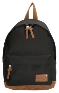 Enrico Benetti Santiago 14 l Black