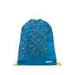 Ergobag Gym Bag Bearlegance