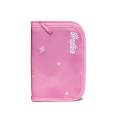Ergobag Pencil Case Magic CloudBear